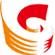 图标